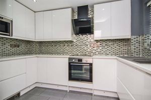 Photo 9- click for photo gallery